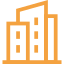 Sonu Infratech About Information of Construction in Jamnagar,gujarat,india