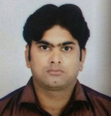 Construction & Infrastructure of Sonu Infratech Team at Jamnagar,gujarat,india