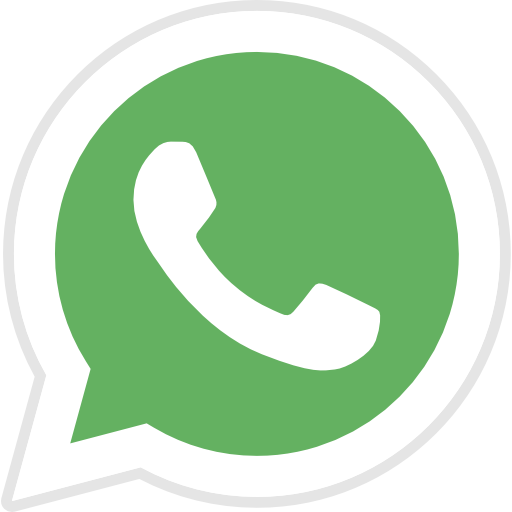 Sonu Infratech Whatsapp Contact for Inquiry