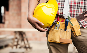 Sonu Infratech Civil Maintenance Job in Jamnagar,gujarat,india