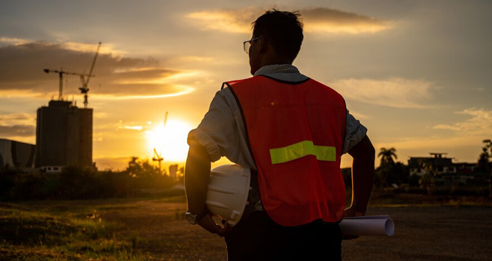 Sonu Infratech Civil Maintenance Job Service at Jamnagar,gujarat,india