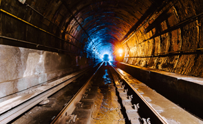 Sonu Infratech Heavy Culverts & Underpasses in Jamnagar,gujarat,india