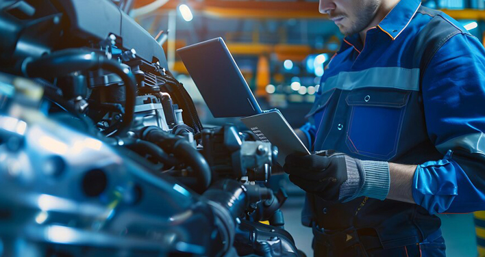 Sonu Infratech Mechanical Works Service at Jamnagar,gujarat,india