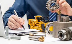 Sonu Infratech Mechanical Works in Jamnagar,gujarat,india
