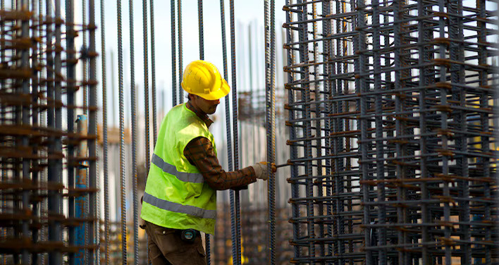 Sonu Infratech Pre-Cast Works Service at Jamnagar,gujarat,india