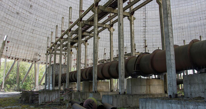 Sonu Infratech RCC Pipe Racks for Refineries (Up to 25 Meter Height) Service at Jamnagar,gujarat,india