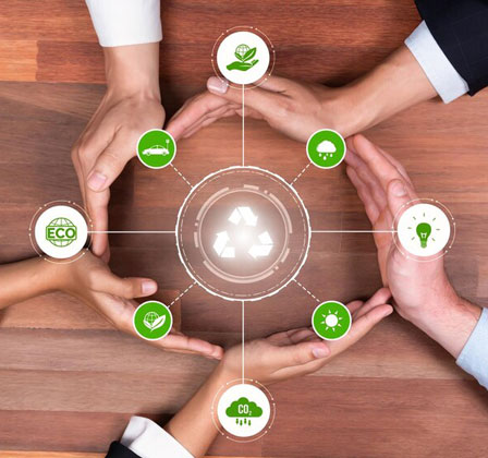 Sonu Infratech Core Values in Construction  & Infrastructure at Jamnagar,gujarat,india